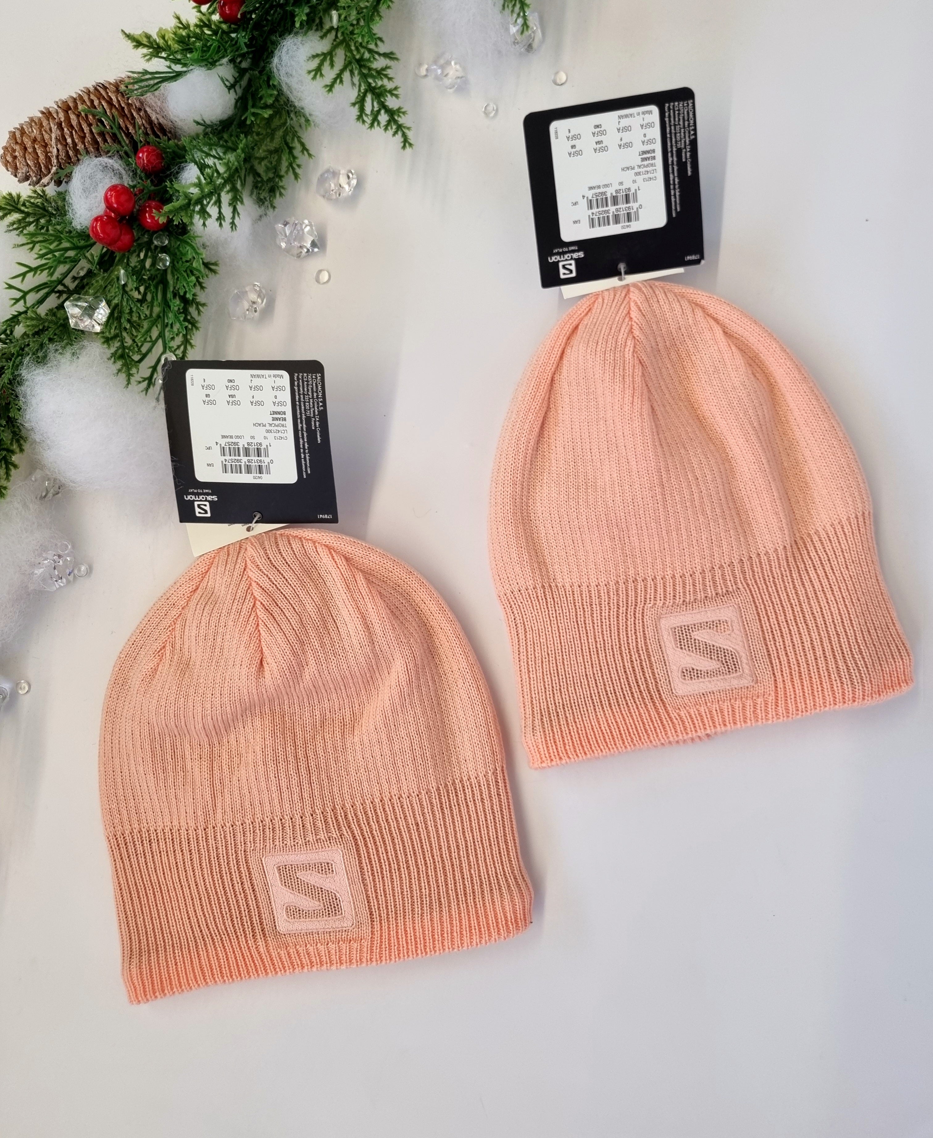 Winter Hat Mix Puma, Lotto, Alesya, Reaper, Willard, O'Neill, Salomon, Levi's, Under Armour, Champion Winter Hat Mix Puma, Lotto, Alesya, Reaper, Willard, O'Neill, Salomon, Levi's, Under Armour, Champion